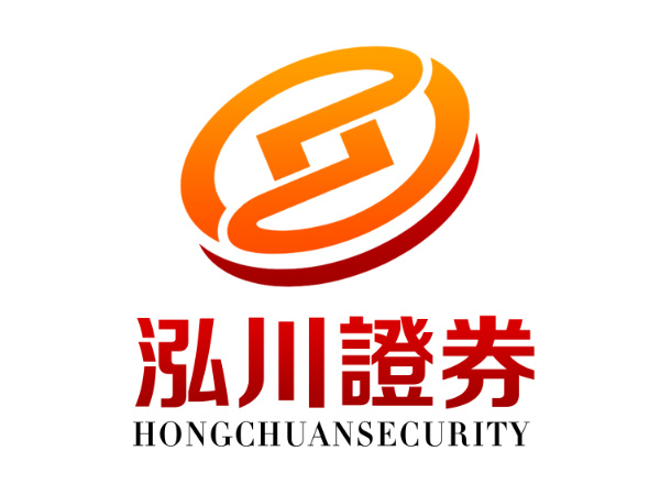 炒股上杠杆 股票杠杆.明说念配资是否有团队专属服务决策?_2